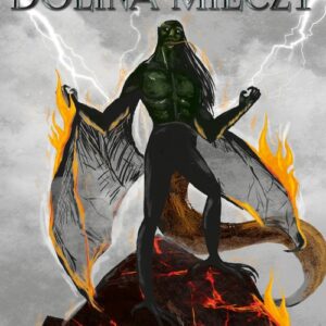 Dolina mieczy