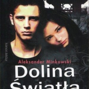 Dolina Światła w.2017
