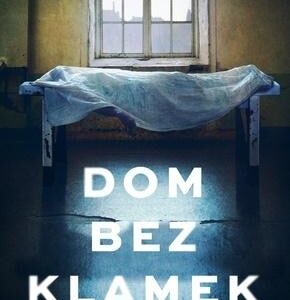 Dom bez klamek