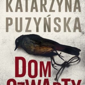 Dom czwarty