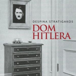 Dom Hitlera