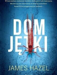 Dom Jętki