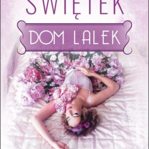 Dom lalek