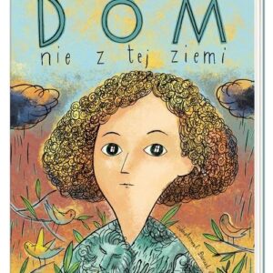 Dom nie z tej ziemi