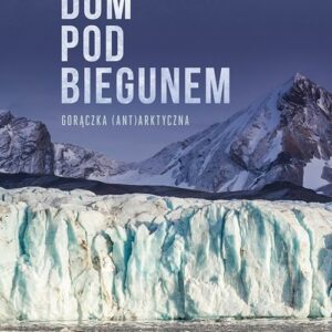 Dom pod biegunem