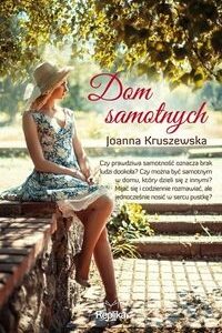 Dom samotnych