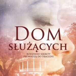 Dom służących
