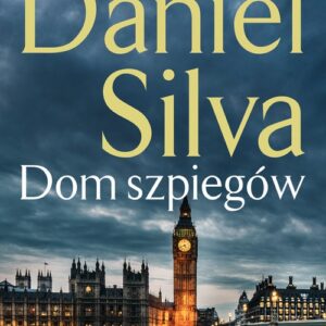 Dom szpiegów