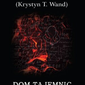 Dom Tajemnic