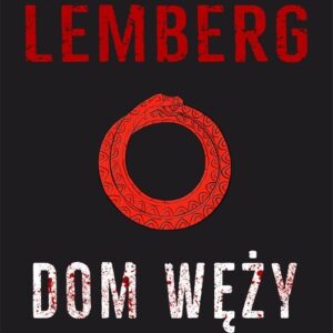 Dom węży