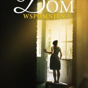 Dom wspomnień