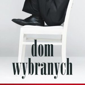 Dom wybranych