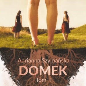 Domek