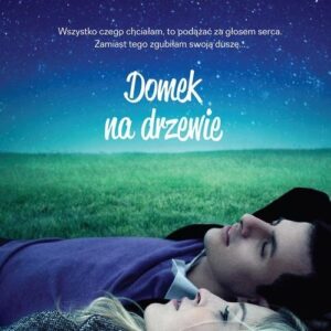 Domek na drzewie