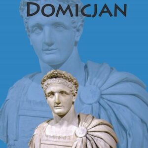 Domicjan