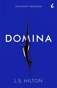 Domina