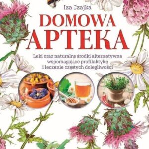 Domowa apteka