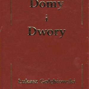 Domy i dwory