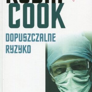 Dopuszczalne ryzyko