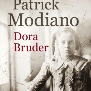 Dora Bruder