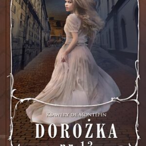 Dorożka nr 13