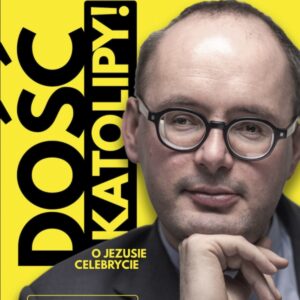 Dość katolipy!