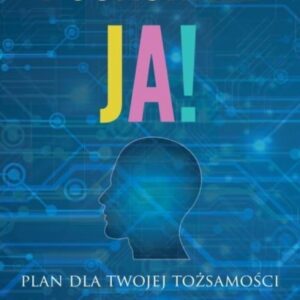 Doskonałe Ja