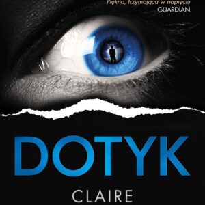 Dotyk