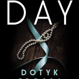 Dotyk Crossa