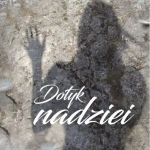 Dotyk nadziei