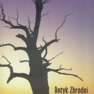 Dotyk zbrodni katyń