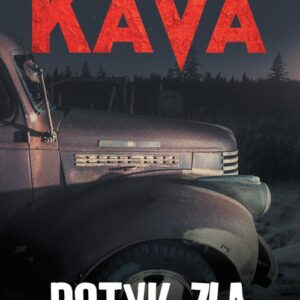 Dotyk zła