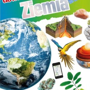 Dowiedz się! Ziemia