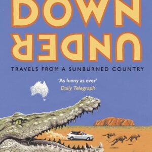 Down Under
