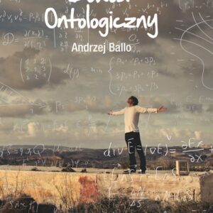 Dowód ontologiczny