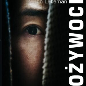 Dożywocie