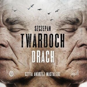 Drach