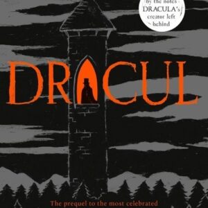 Dracul