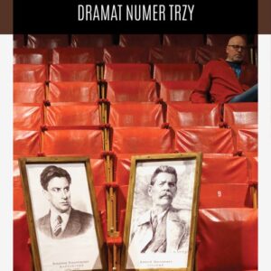 Dramat Numer Trzy