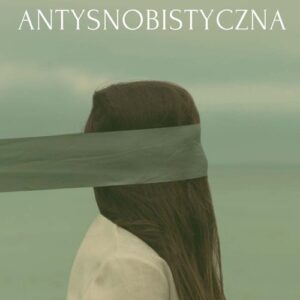 Dramaturgia antysnobistyczna