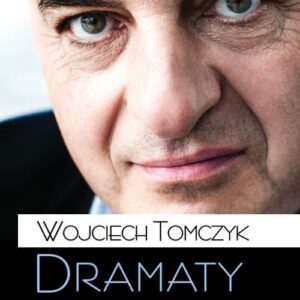 Dramaty