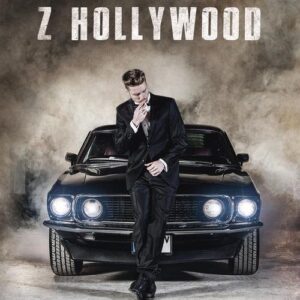 Drań z Hollywood
