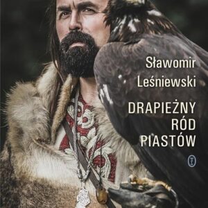 Drapieżny ród Piastów