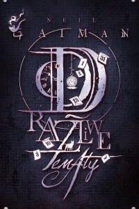 Drażliwe tematy