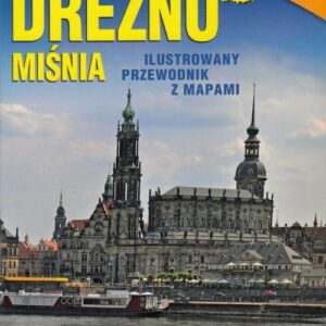 Drezno