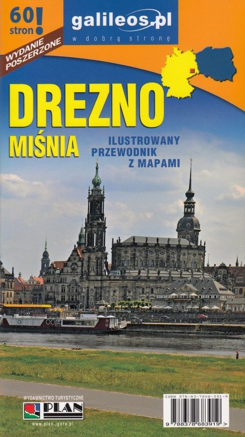 Drezno