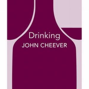 Drinking
