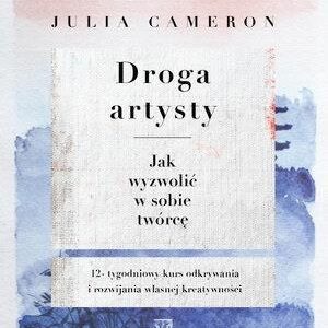 Droga artysty w.2017