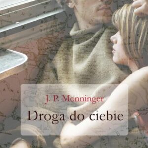 Droga do ciebie