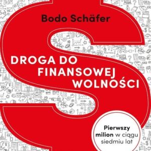 Droga do finansowej wolności